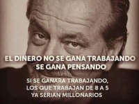 Visión 