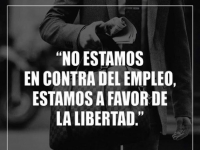 Misión 