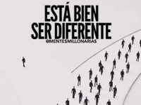 Objetivos