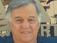 Educación Financiera