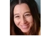 Educación Emocional