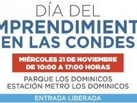Feria de Emprendimiento