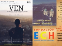  TALLERES SÁBADO 24 DE NOVIEMBRE 2018