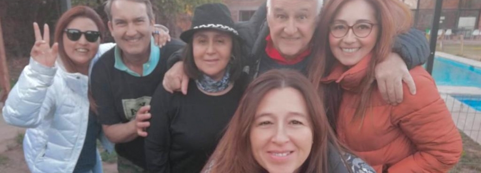 Directiva ECH 
